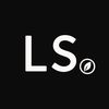 ls._.games