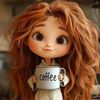 meriem.meriem4154