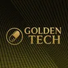 goldentech_manipulados