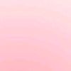 douaa._ab3