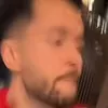 lilbqhby2929_