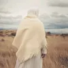2.31u