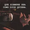 antonio.mamani906