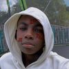omari2421
