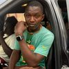oussyenou.mangane1
