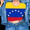 www.tik.tok.mercede