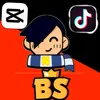 nizar.bouaalagua0