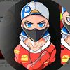 izlamo_ffx