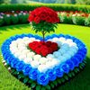 kabir.ahmad93