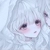 mitsuri111zz