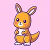 sweet.kangaroo