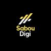 saboudigimali
