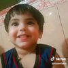 hinaattariya6