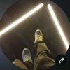 david.escalona80