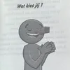 piet34347