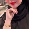 user9007100408001