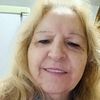 teresa.cabao