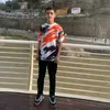 q_u_r_a_n_6_1