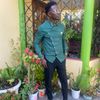 prophet.joseph33