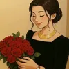 aihsh361