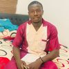 lawal.ayuba1