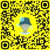 malbar_984