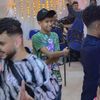 abdallah55056