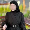bra_715