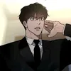 ileniaiaiai