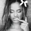my_name_is_kiara