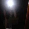 kate_skourou