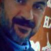 cheikh.ibrahim02