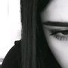 arezo_3x