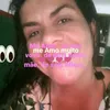 rosanasouza1107