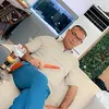 user530870967767