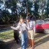 betosantos4060