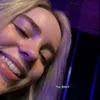billieeilishlove92