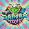 DaimaoToys