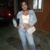 diviana303
