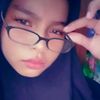 nurjannahh.jannah