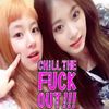 cc.xia0