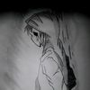 vorthynix_04