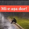 putereamea27
