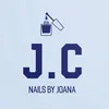 nails_by_joana