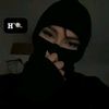 user79541751910488