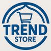 trendstore213