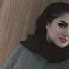 fatima.bahrami12