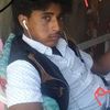 user745946165745
