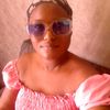 user3961519993026