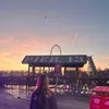 xxxellie.mainxxx